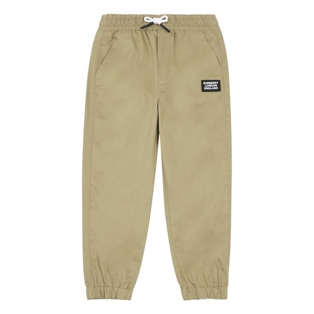 Dwayne trousers-product