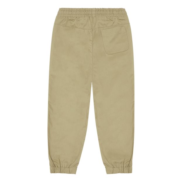 Dwayne trousers-product