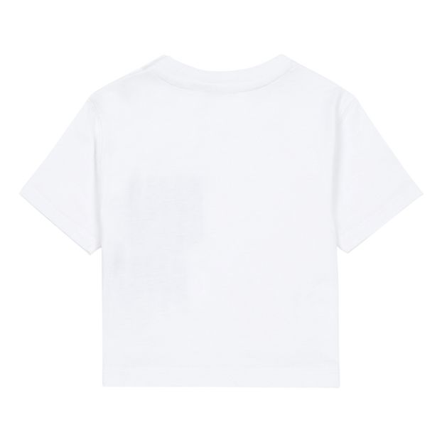 Pocket t-shirt-product