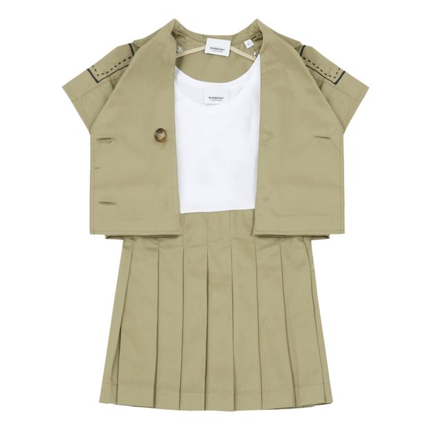 Robe Trudie-product