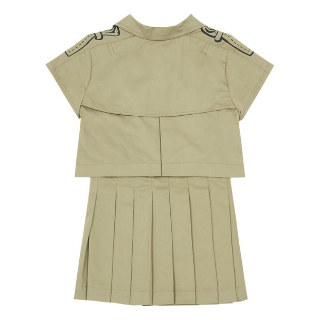 Robe Trudie-product