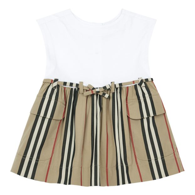 Vestido Ramona-product
