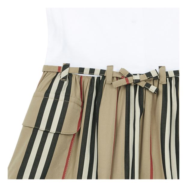 Vestido Ramona-product