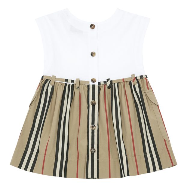 Robe Ramona-product