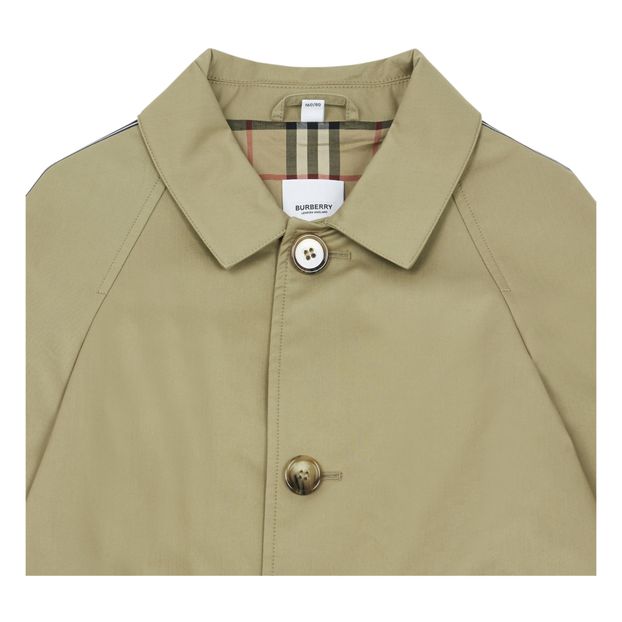 Trench Bradley-product