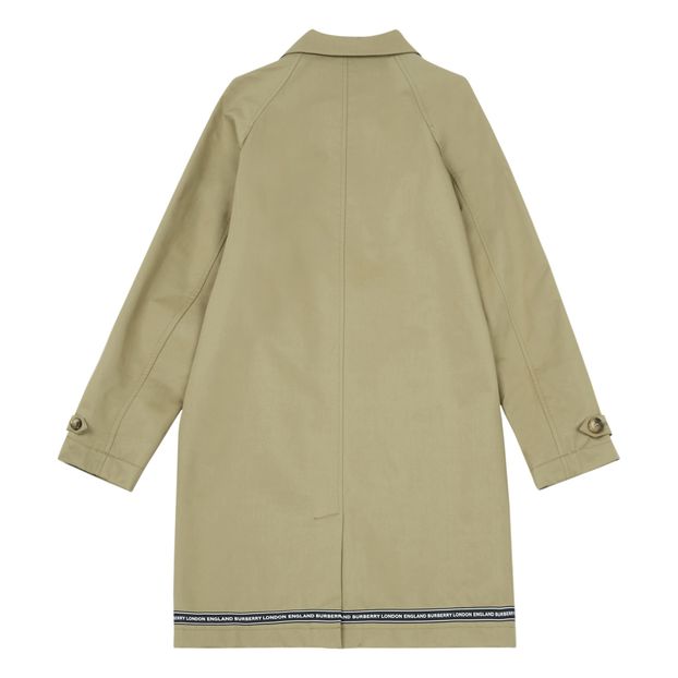 Trench Bradley-product