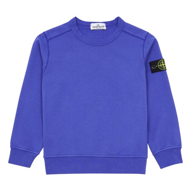 Sweat Ecusson-product