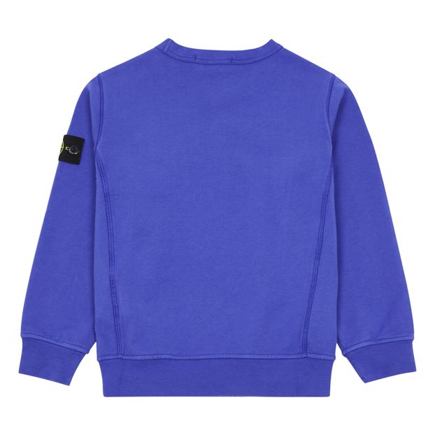 Sweat Ecusson-product