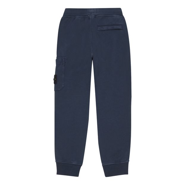 Fleece Joggers-product