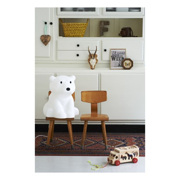 Nachtlampe Nanuk-product