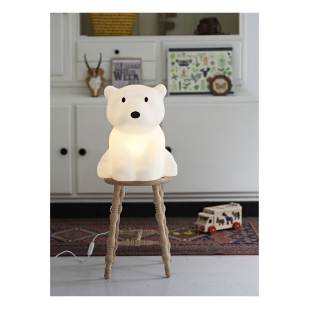Nachtlampe Nanuk-product