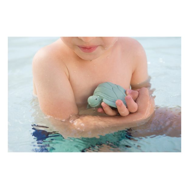 Coffret Ingolf et Dagmar pour le bain-product