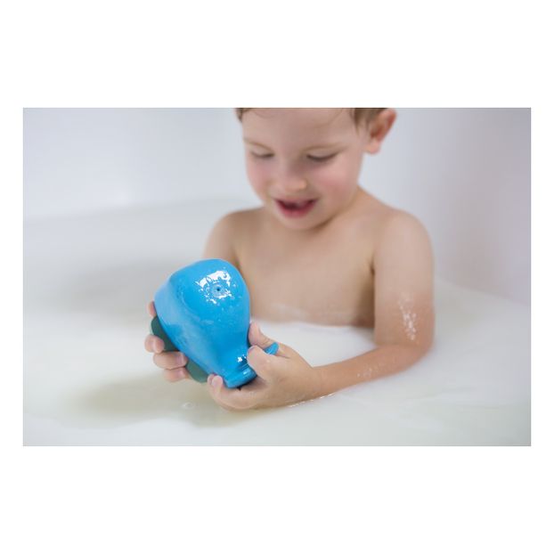 Harald The Whale Bath Toy-product