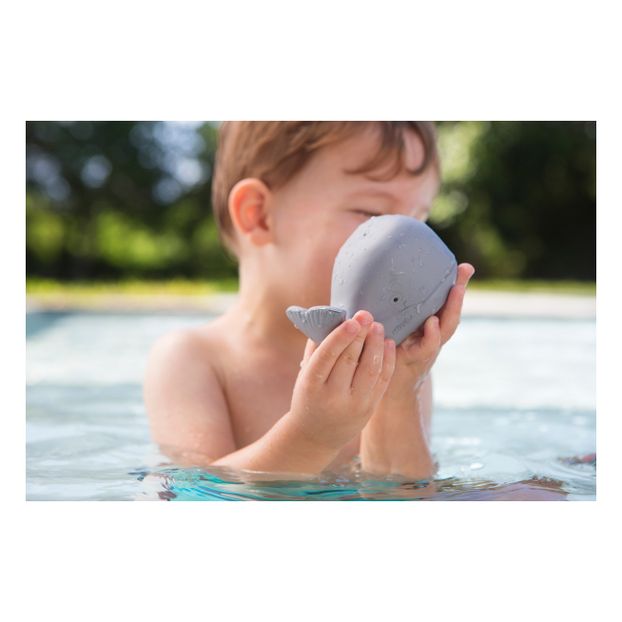 Coffret Ingolf et Dagmar pour le bain-product