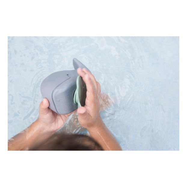 Coffret Ingolf et Dagmar pour le bain-product