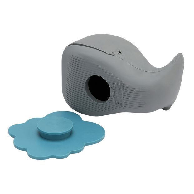 Coffret Ingolf et Dagmar pour le bain-product