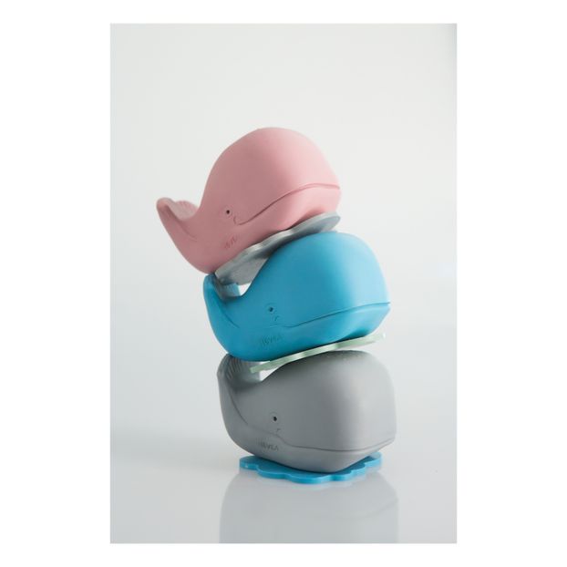 Harald The Whale Bath Toy-product