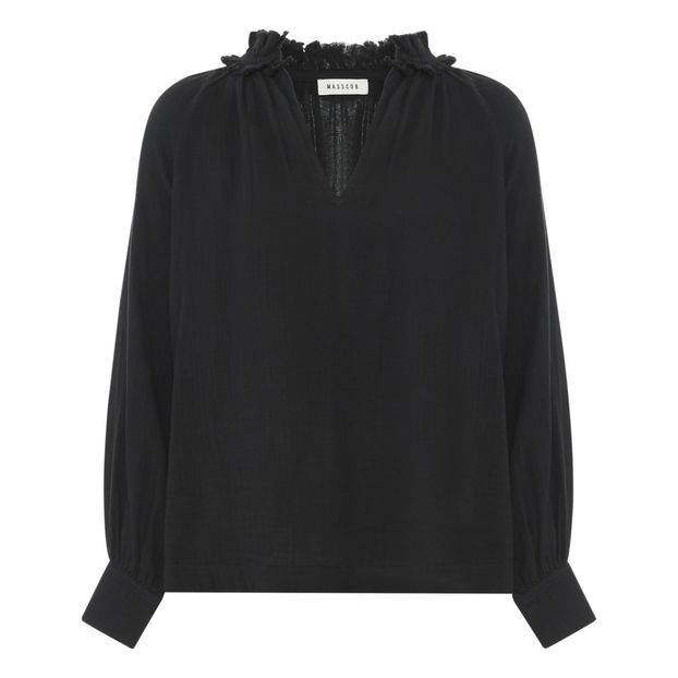 Blouse Belo-product