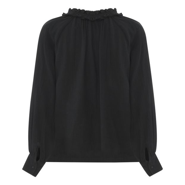 Blouse Belo-product