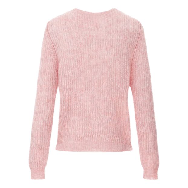 Pull Mohair Eden-product