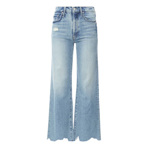 Jean Large The Tomcat Roller Chew-product