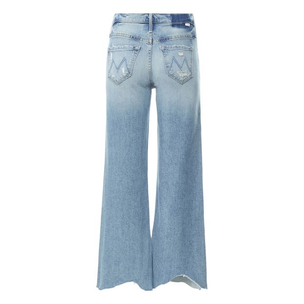 Jean Large The Tomcat Roller Chew-product