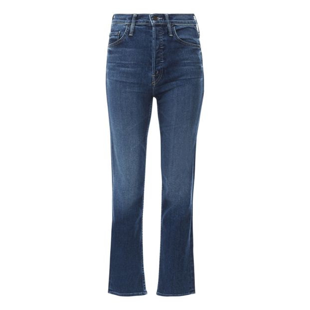 Vaquero The Tomcat Ankle-product