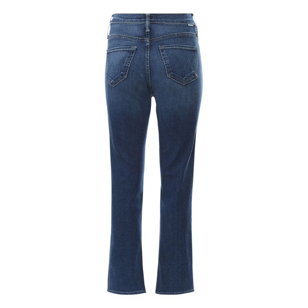 Vaquero The Tomcat Ankle-product