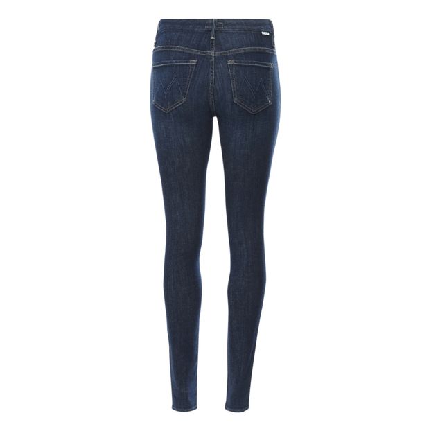 Jean Skinny The High Waisted Looker-product