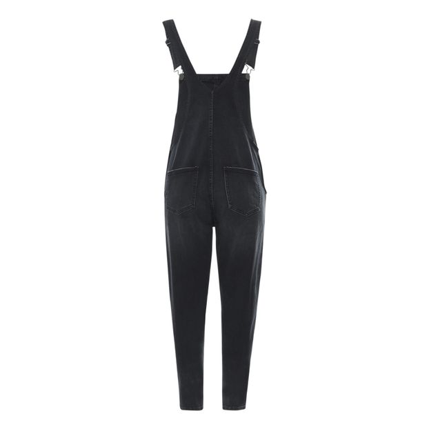 Combinaison Denim The Ranch-product