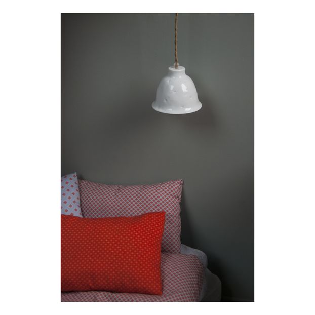 Mini Enamelled Starry Night Lamp-product