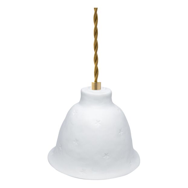 Baladeuse mini Nuit étoilée mate-product
