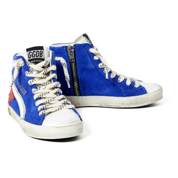 Baskets Slide-product