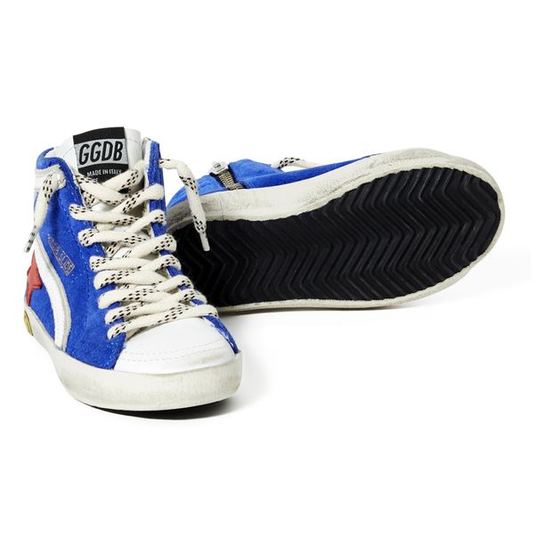 Baskets Slide-product