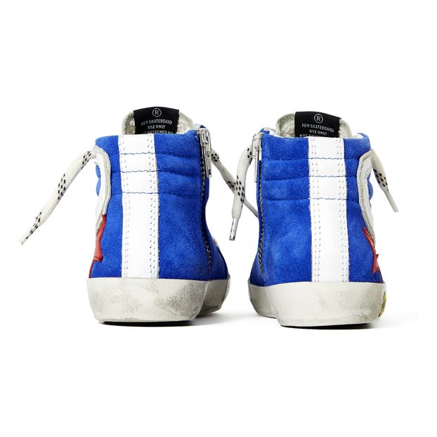 Baskets Slide-product