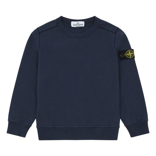 Sweat Ecusson-product
