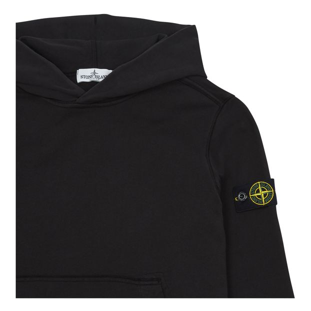 Hooded Sweatshirt-product