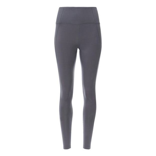 Legging-product
