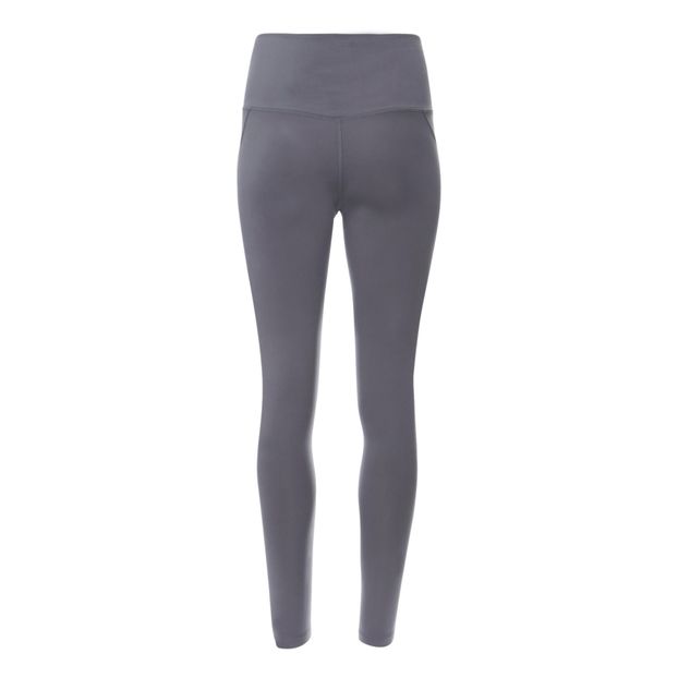 Legging-product