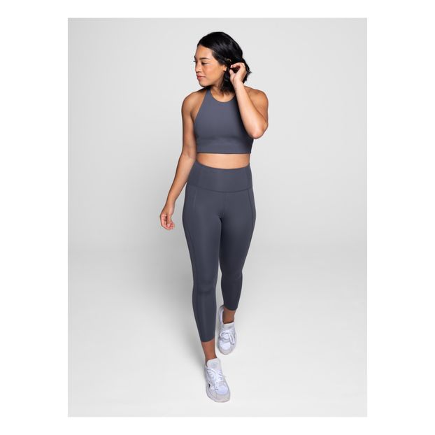 Legging-product