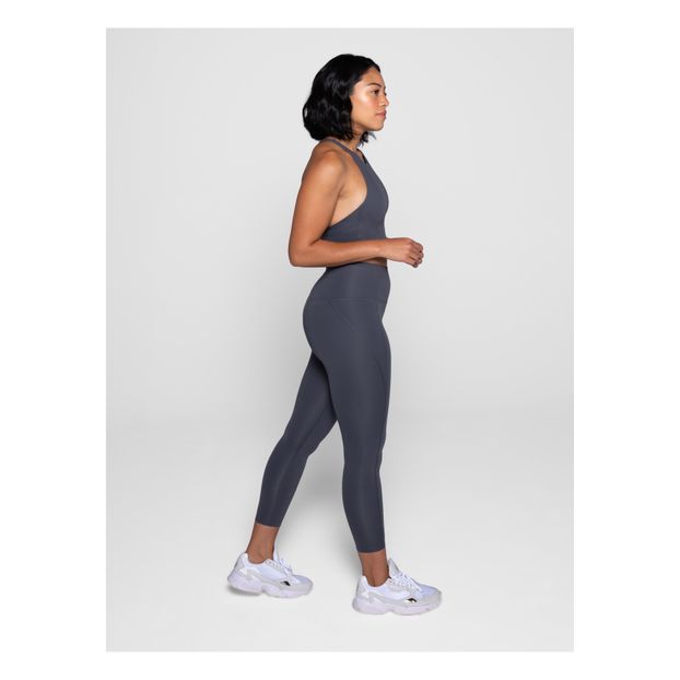 Legging-product