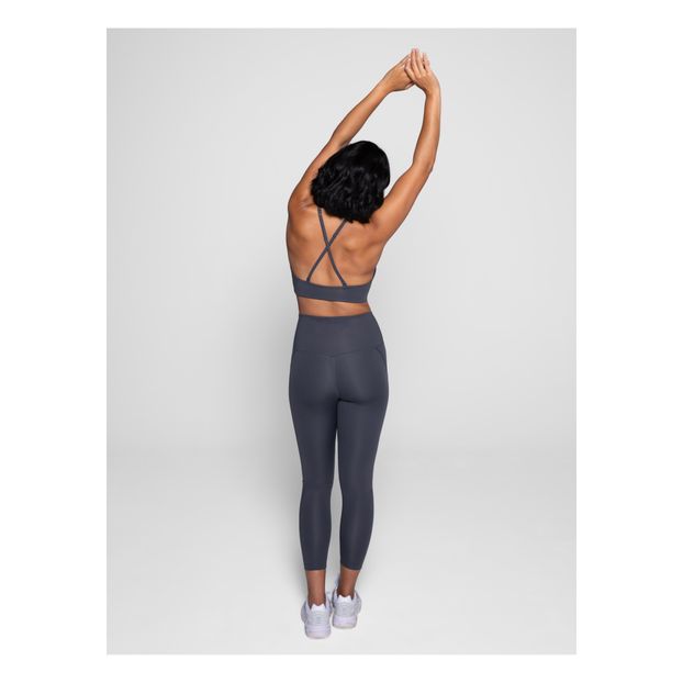 Legging-product