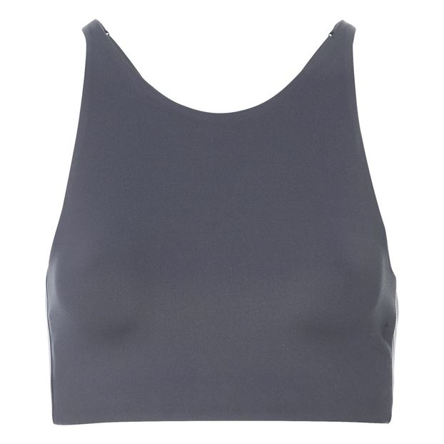 Brassière Topanga-product