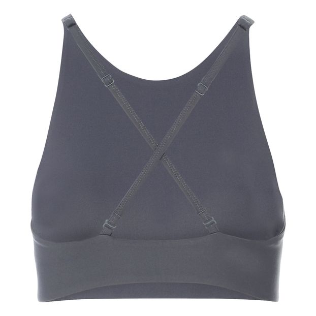 Brassière Topanga-product