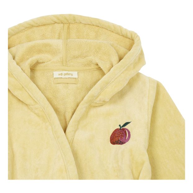 accappatoio-product
