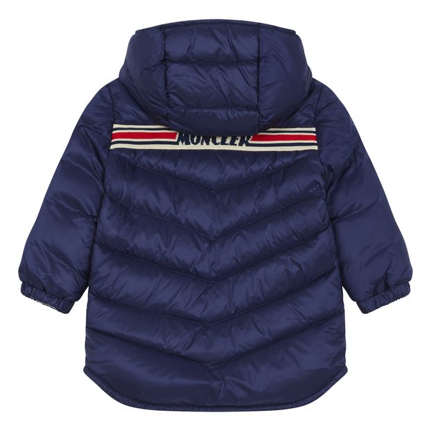 Anorak acolchado-product