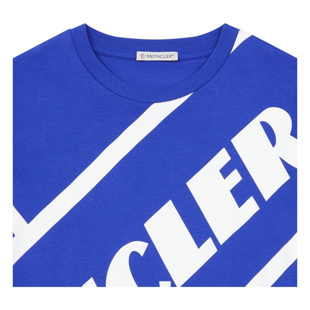 T-shirt Logo-product