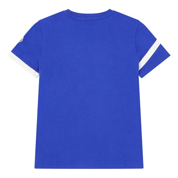 T-shirt Logo-product