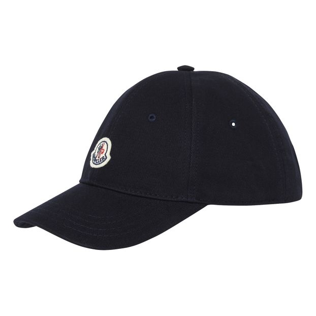 Cap-product