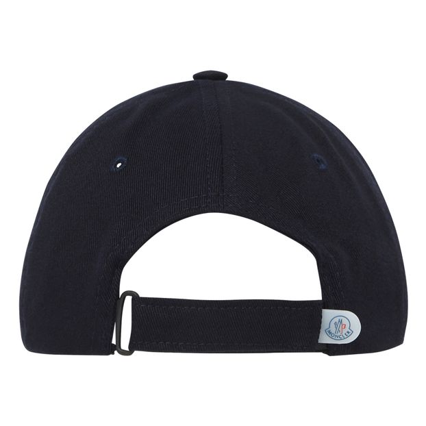 Cap-product